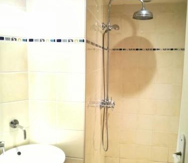 Oradour-sur-Glane House | joli gîte plain pied