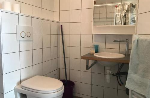 Bassens Apartment | Joli Studio au calme