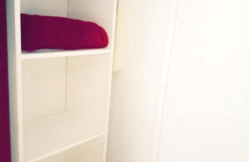 XIV Juillet Apartment | Joli Studio avec Balcon proche de tout