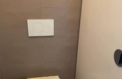 Prilly Apartment | Joli Studio Avec Place de Park !