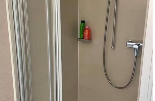 Prilly Apartment | Joli Studio Avec Place de Park !