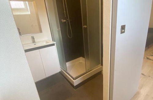 Royat Apartment | Joli studio calme et lumineux