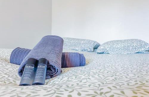 Clermont-Ferrand Apartment | Joli studio en RDC