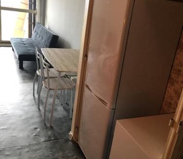 Montrichard Apartment | Joli studio proche des châteaux et du parc de Beauval