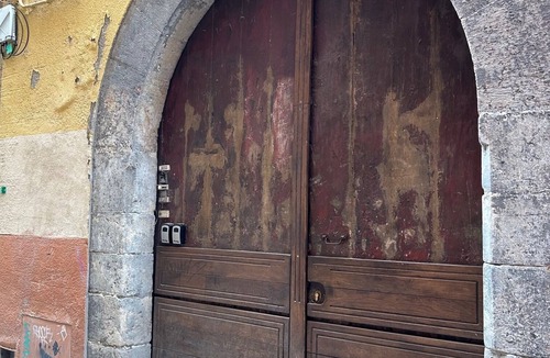 Saint-Mathieu Apartment | Joli Studio Refait A Neuf