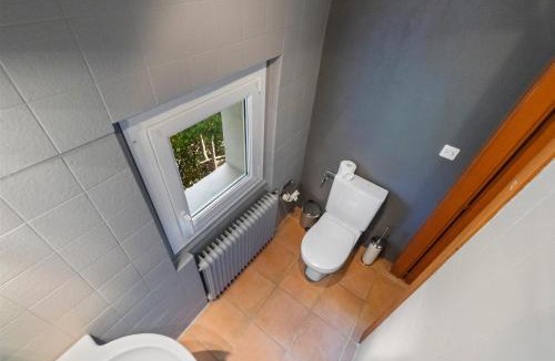 Granges Apartment | Joli studio style chalet