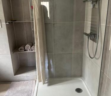 Ersa Apartment | Joli T2 in Cap Corse