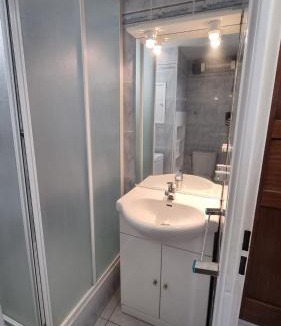 Tamaris Apartment | Joli T2 proche mer et commodités