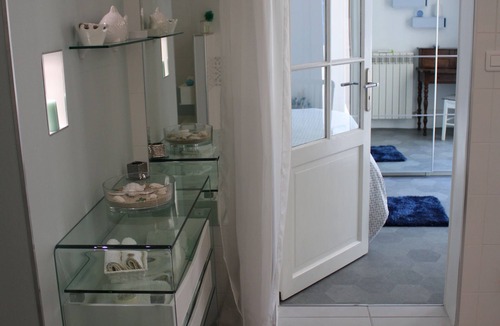 Lectoure Resort | Jolie Chambre D'hôte au Calme Absolu