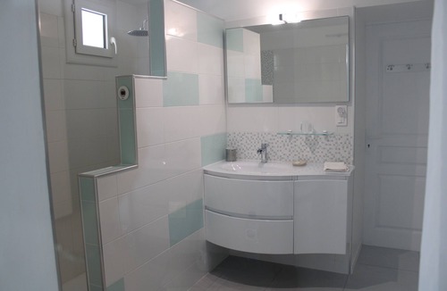 Lectoure Resort | Jolie Chambre D'hôte au Calme Absolu