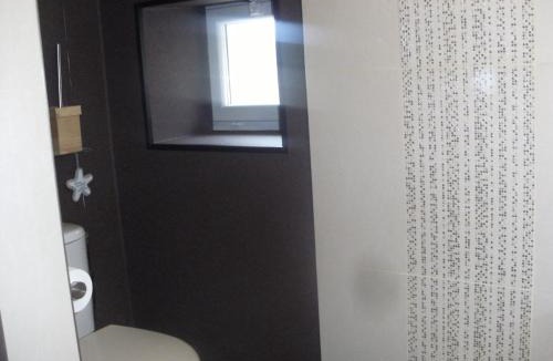 Basse-Normandie Bed & Breakfast | jolie chambre dans ancien corps de ferme
