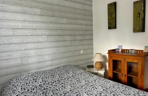 Eysines House | Jolie chambre dans quartier calme