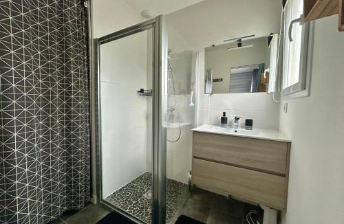 Eysines House | Jolie chambre dans quartier calme