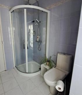 Thouars House | Jolie chambre en cœur de ville