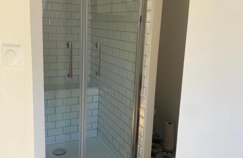 La Menitre House | Jolie chambre privée