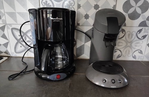 Saint-Antoine-de-Breuilh House | Jolie Maison Avec Piscine