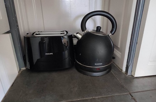 Saint-Antoine-de-Breuilh House | Jolie Maison Avec Piscine