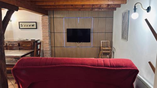 Boutx Ski Chalet | Jolie Gîte dans les Pyrénées