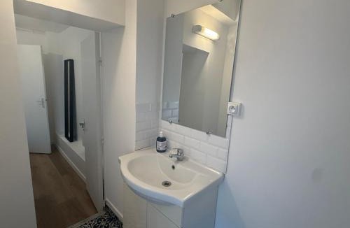 Asiatique Apartment | Jolie house dan China Town