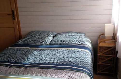 Mezieres sous Lavardin House | Jolie maison indépendante