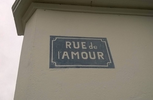 Les Sables d'Olonne House | JOLIE MAISON DE PÊCHEUR! LE CHARME AU COEUR DE LA CHAUME