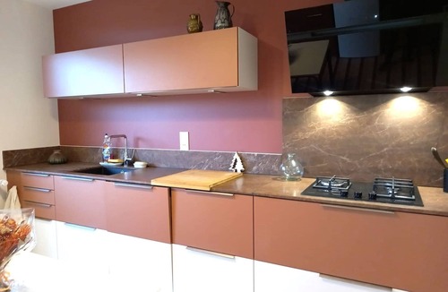 Levroux House | Jolie Maison 3 chb- 7 lits- jardin