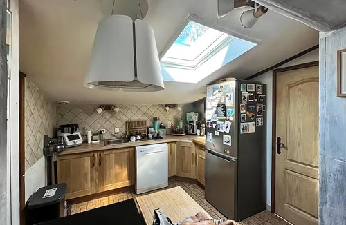 Vensac House | Jolie Maison avec jacuzzi