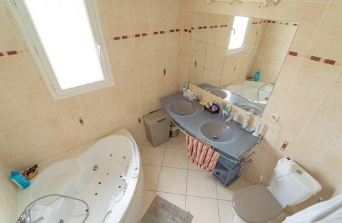 Baillargues House | Jolie Maison Avec Piscine