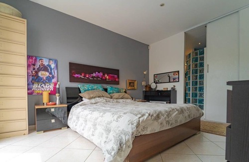 Baillargues House | Jolie Maison Avec Piscine