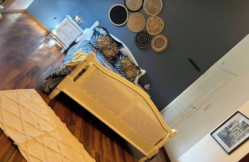 Carentoir House | Jolie Maison de 1750