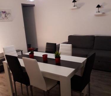 Fresnes-en-Woevre Villa | Jolie maison de campagne