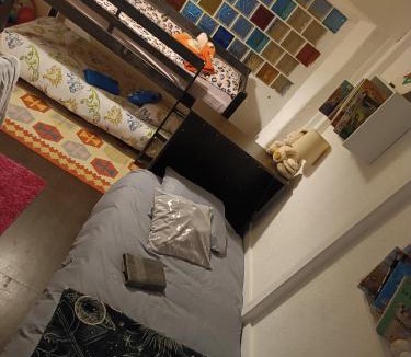 Capendu House | Jolie maison de village