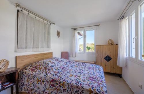 Luceram House | Jolie Maison Lucéram