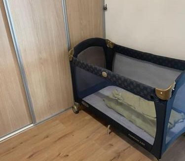 Benodet Villa | Jolie maison proche plages et golf