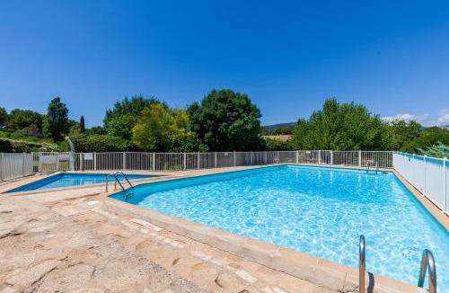 Le Mourillon House | Jolie Maison Proche Plage