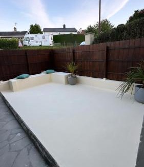 Agneaux House | Jolie Maison Proche Tous Commerces