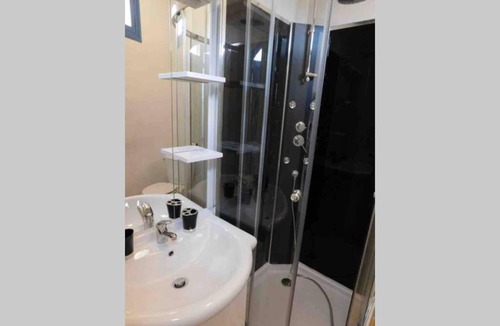Beziers City Centre House | Jolie Maisonnette en plein cœur de Béziers