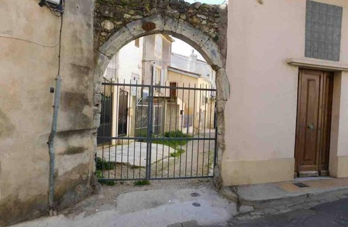 Beziers City Centre House | Jolie Maisonnette en plein cœur de Béziers