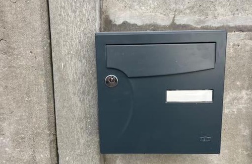 Flins-sur-Seine Apartment | Jolie petit studio à Flins