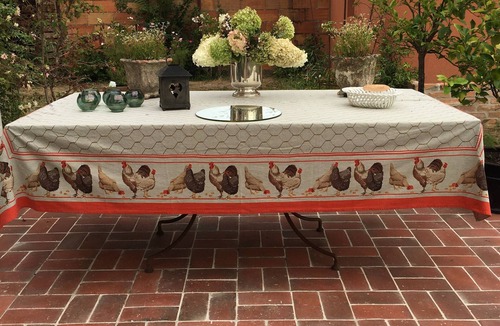 Souvigny-en-Sologne House | Jolie Solognote de Village