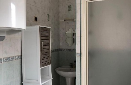 Saint-Pol-sur-Mer Apartment | Jolie studio a dunkerque