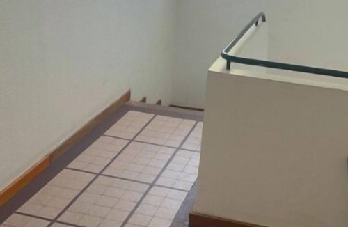 Roseraie Apartment | Jolie Studio Avec Mezzanine