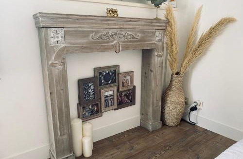 Carqueiranne Apartment | Jolie studio climatisé avec parking et proche de la mer