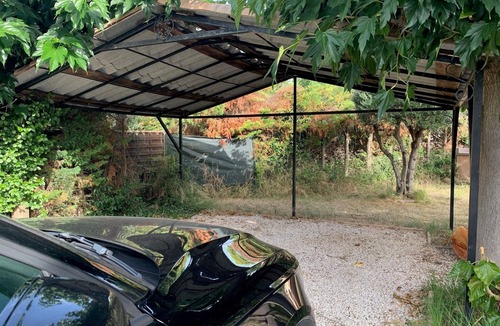 Creissan Villa | Jolie Villa e a Proximité du Canal du Midi et de la Méditerrané