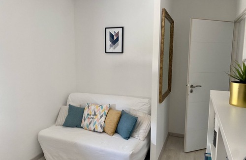 Pujaut Villa | Jolie Villa en Provence Proche Avignon