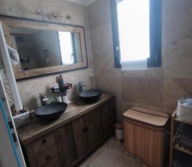 Piolenc Villa | Jolie villa