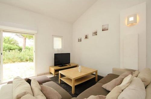 Torreilles Villa | jolie villa lumineuse - proche plage