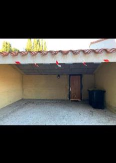 Salses-le-Chateau Villa | Jolie Villa piscine à 15 min du Barcarès