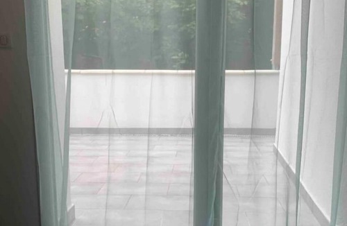 Saint-Pierre - Rene II - Bonsecours Apartment | Jolies Avec Terrasses