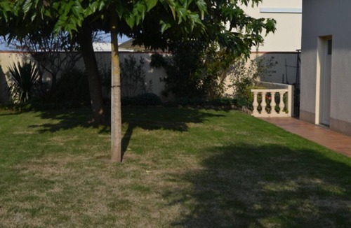 Cholet House | Jominiere